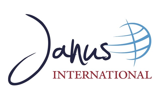 Janus International Hospitality Student Exchange